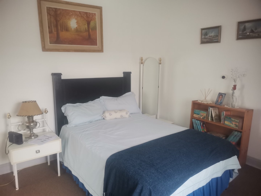3 Bedroom Property for Sale in Senekal Free State